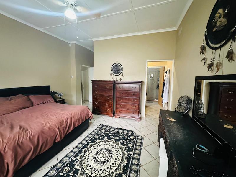 6 Bedroom Property for Sale in Primrose East Gauteng