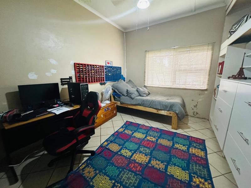 6 Bedroom Property for Sale in Primrose East Gauteng