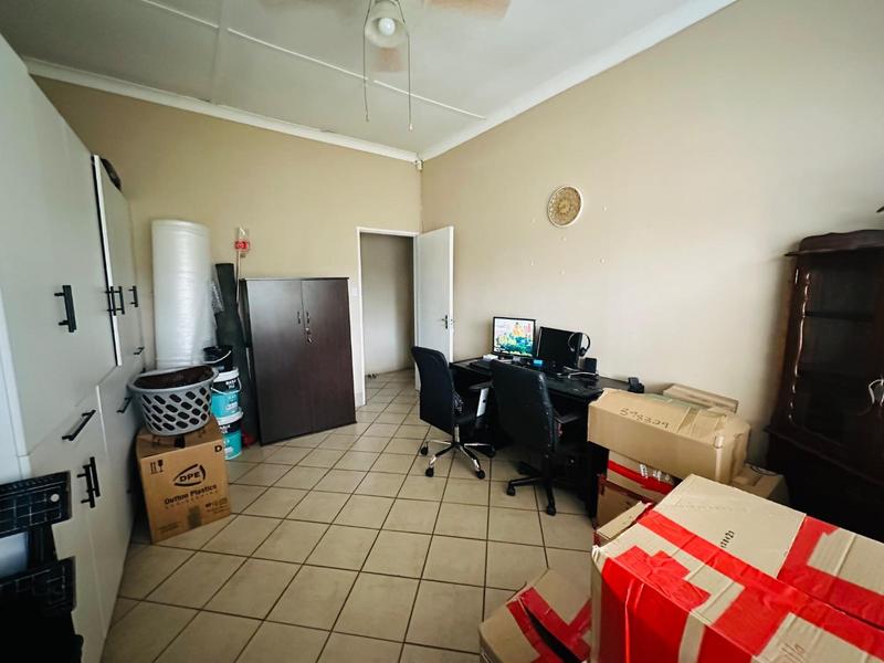 6 Bedroom Property for Sale in Primrose East Gauteng