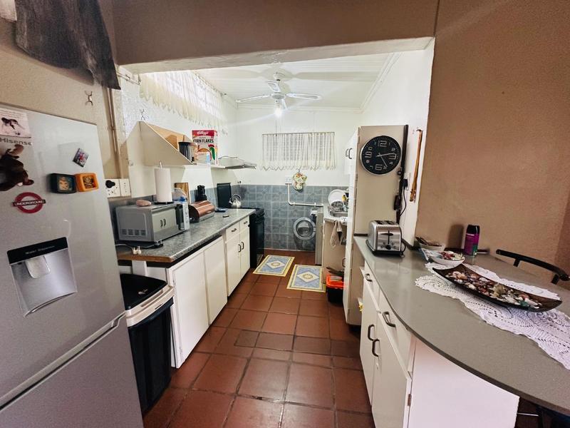 6 Bedroom Property for Sale in Primrose East Gauteng