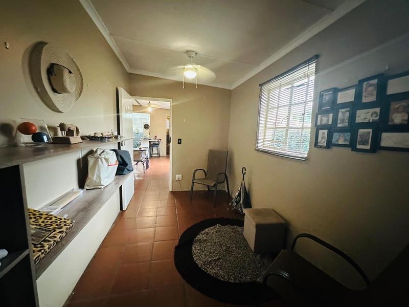 6 Bedroom Property for Sale in Primrose East Gauteng
