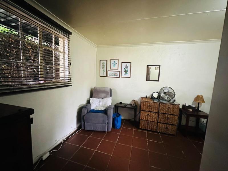 6 Bedroom Property for Sale in Primrose East Gauteng