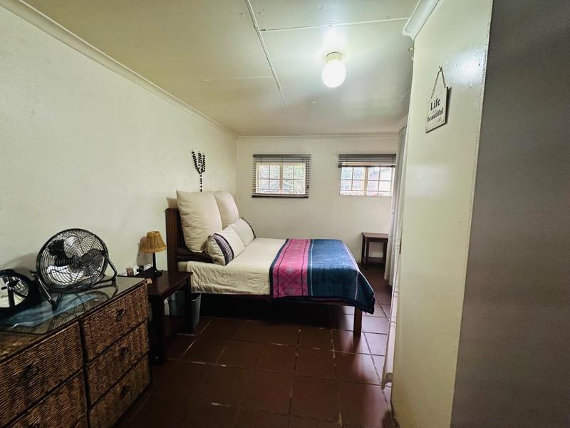 6 Bedroom Property for Sale in Primrose East Gauteng