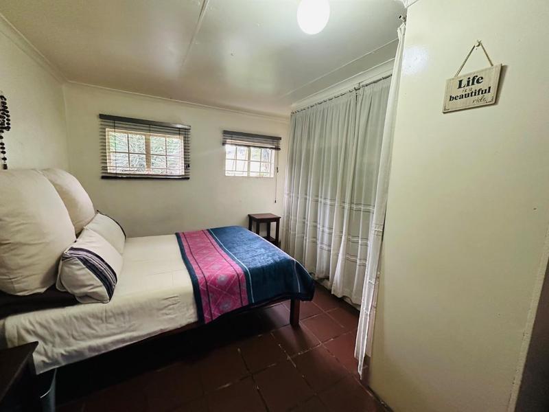 6 Bedroom Property for Sale in Primrose East Gauteng