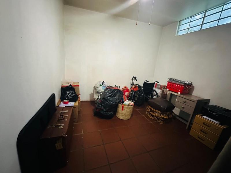 6 Bedroom Property for Sale in Primrose East Gauteng