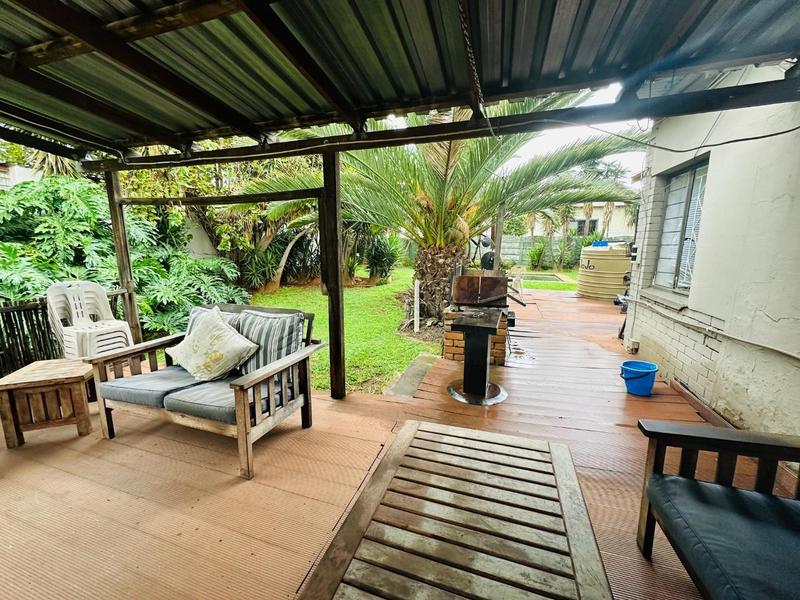 6 Bedroom Property for Sale in Primrose East Gauteng