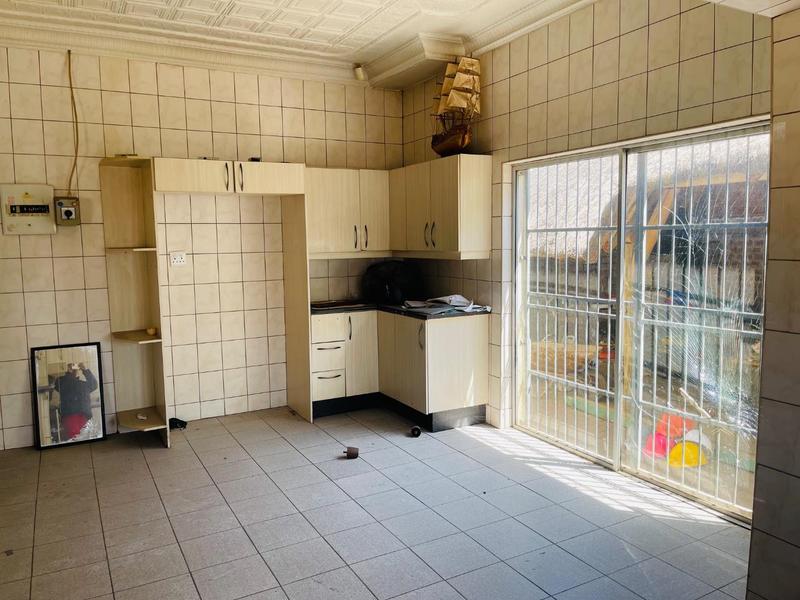 4 Bedroom Property for Sale in Primrose East Gauteng