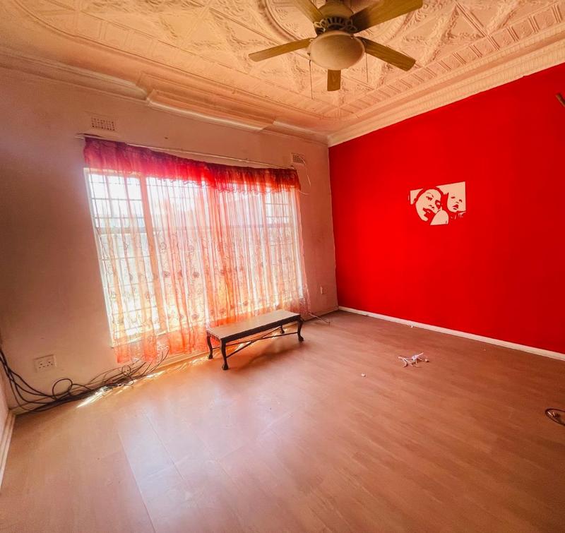 4 Bedroom Property for Sale in Primrose East Gauteng