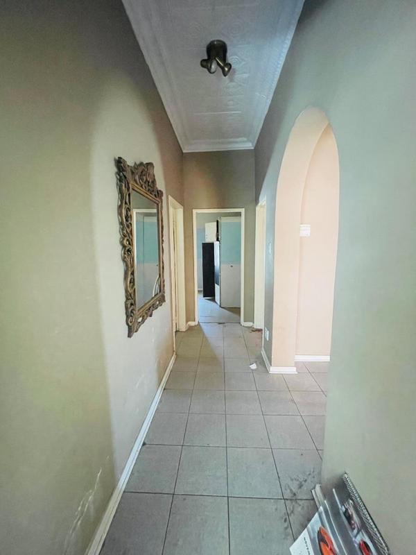 4 Bedroom Property for Sale in Primrose East Gauteng