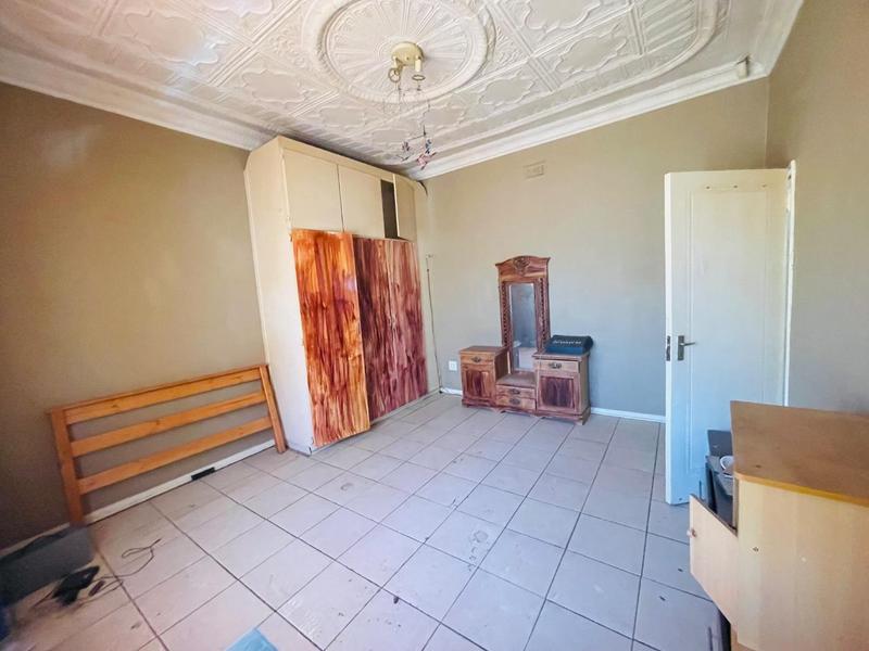 4 Bedroom Property for Sale in Primrose East Gauteng
