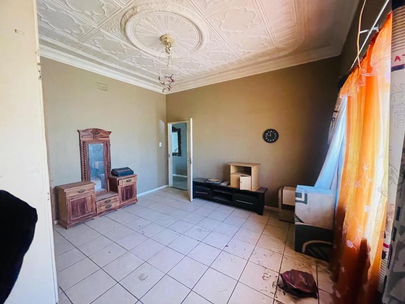 4 Bedroom Property for Sale in Primrose East Gauteng
