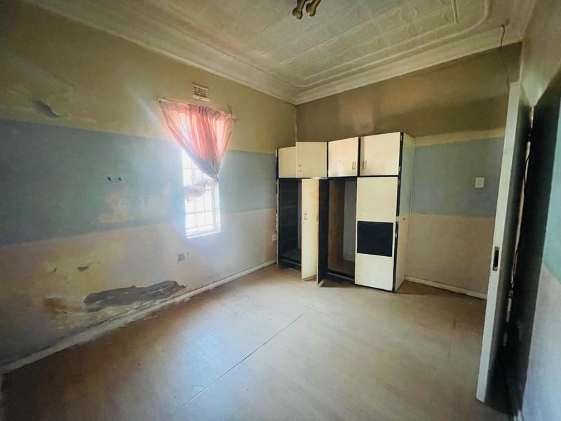 4 Bedroom Property for Sale in Primrose East Gauteng
