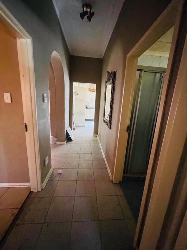 4 Bedroom Property for Sale in Primrose East Gauteng