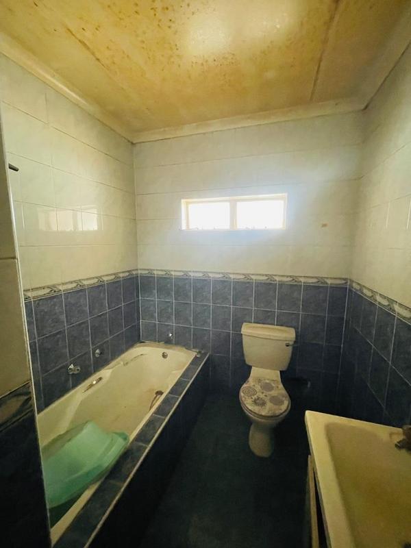 4 Bedroom Property for Sale in Primrose East Gauteng