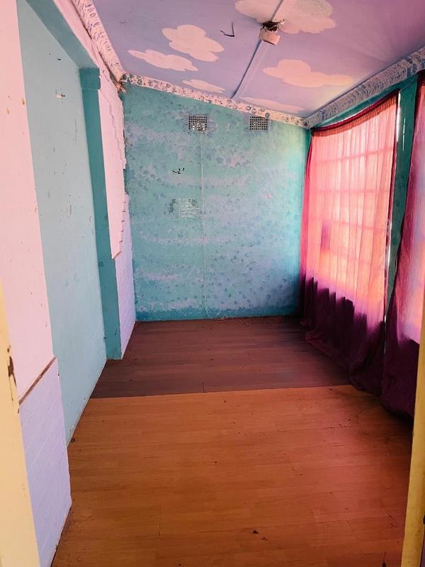 4 Bedroom Property for Sale in Primrose East Gauteng