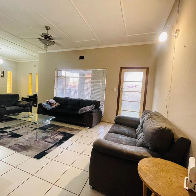 3 Bedroom Property for Sale in Primrose East Gauteng