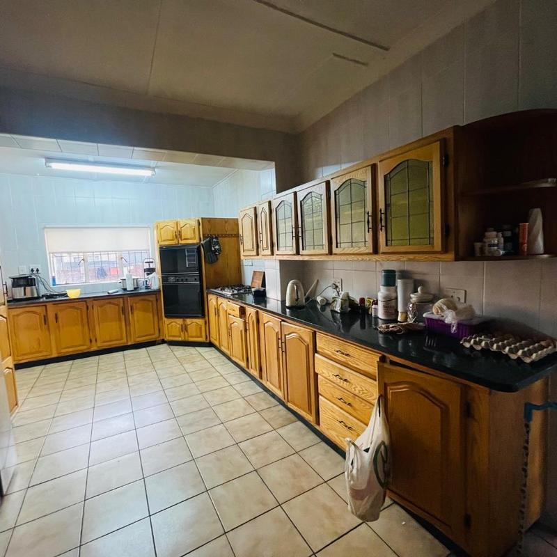 3 Bedroom Property for Sale in Primrose East Gauteng
