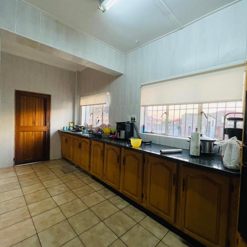 3 Bedroom Property for Sale in Primrose East Gauteng