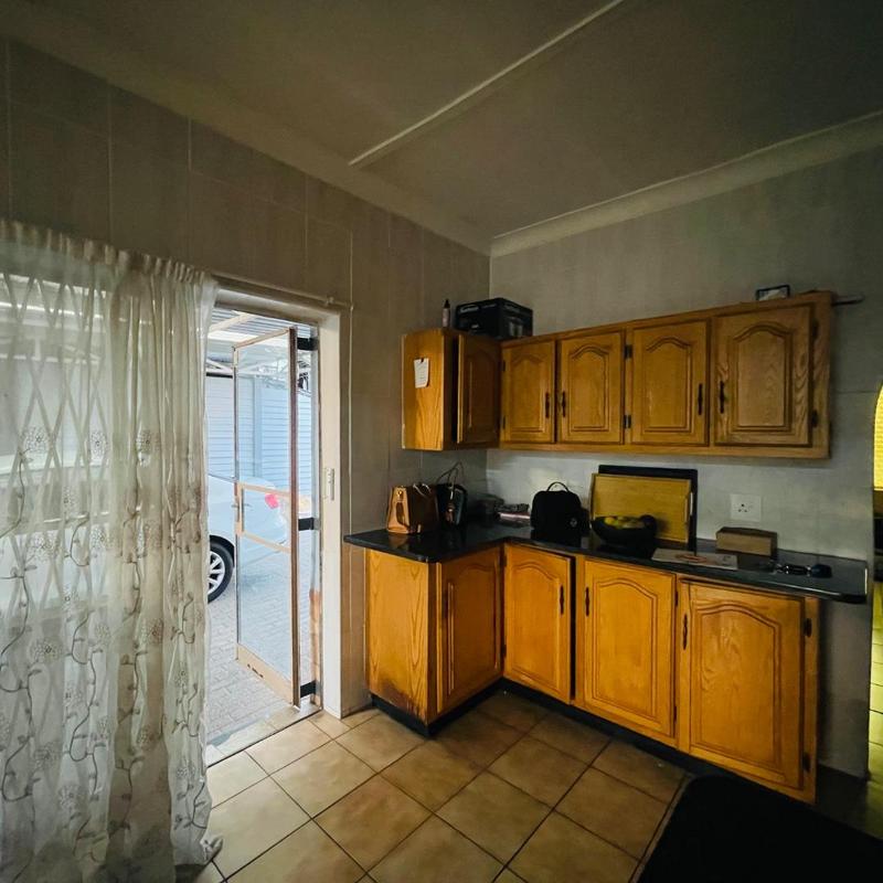 3 Bedroom Property for Sale in Primrose East Gauteng