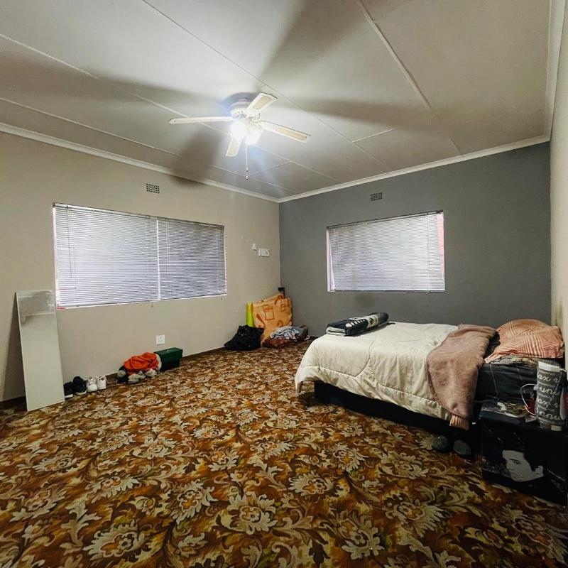 3 Bedroom Property for Sale in Primrose East Gauteng