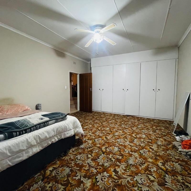 3 Bedroom Property for Sale in Primrose East Gauteng