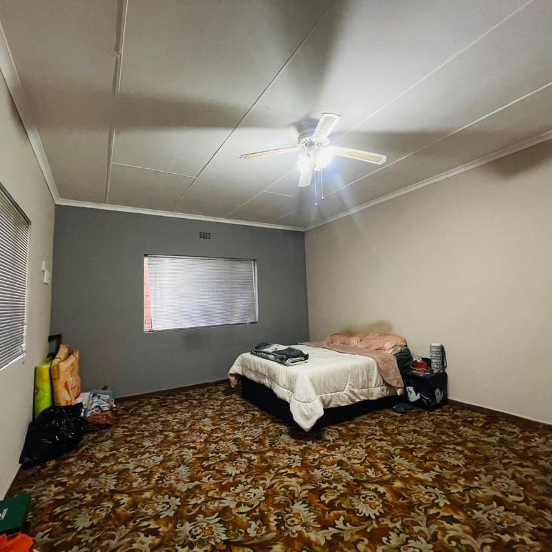 3 Bedroom Property for Sale in Primrose East Gauteng