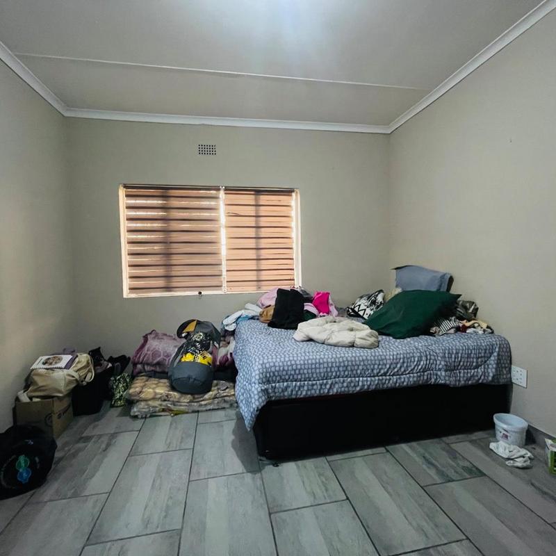 3 Bedroom Property for Sale in Primrose East Gauteng