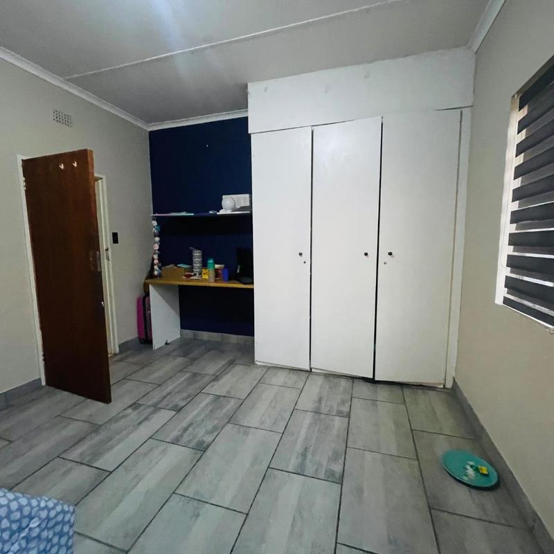 3 Bedroom Property for Sale in Primrose East Gauteng