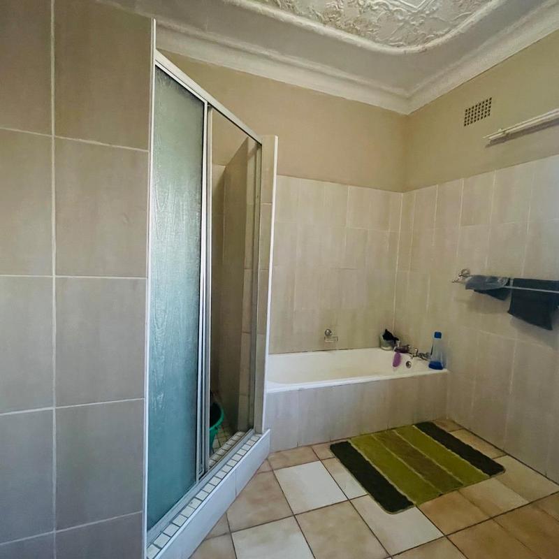 3 Bedroom Property for Sale in Primrose East Gauteng