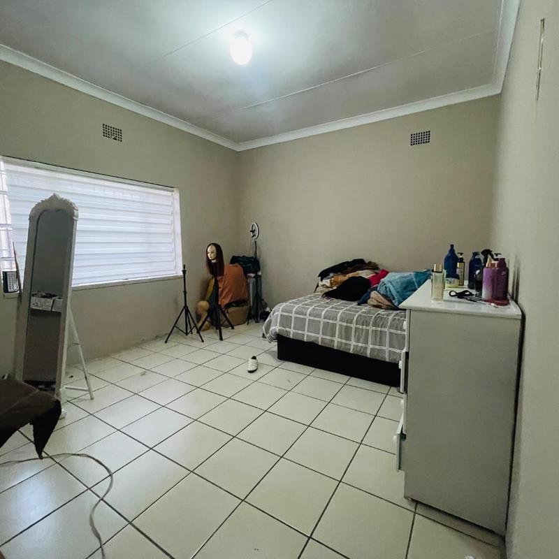 3 Bedroom Property for Sale in Primrose East Gauteng