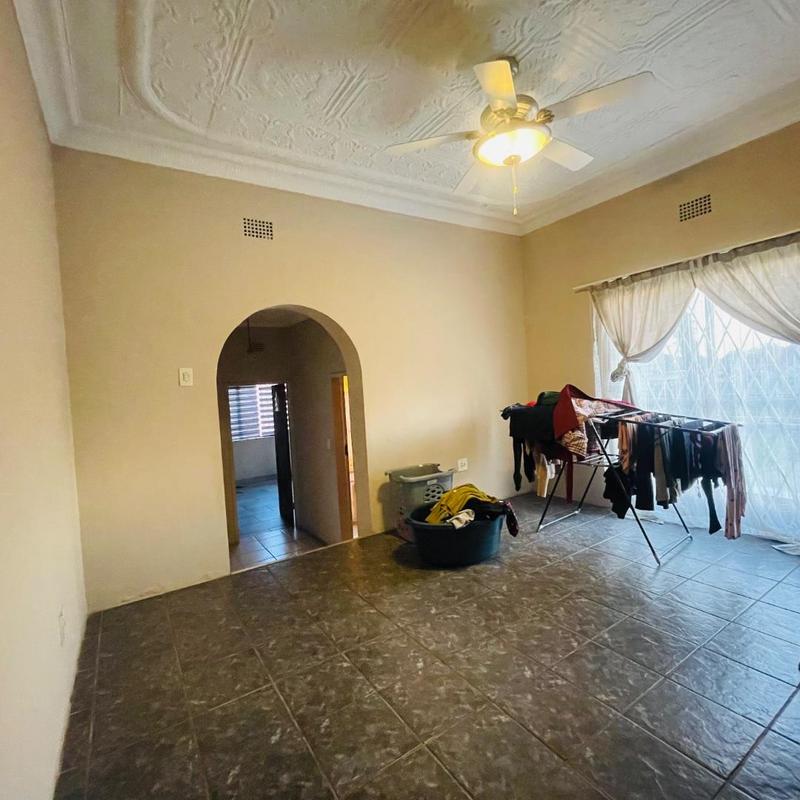 3 Bedroom Property for Sale in Primrose East Gauteng