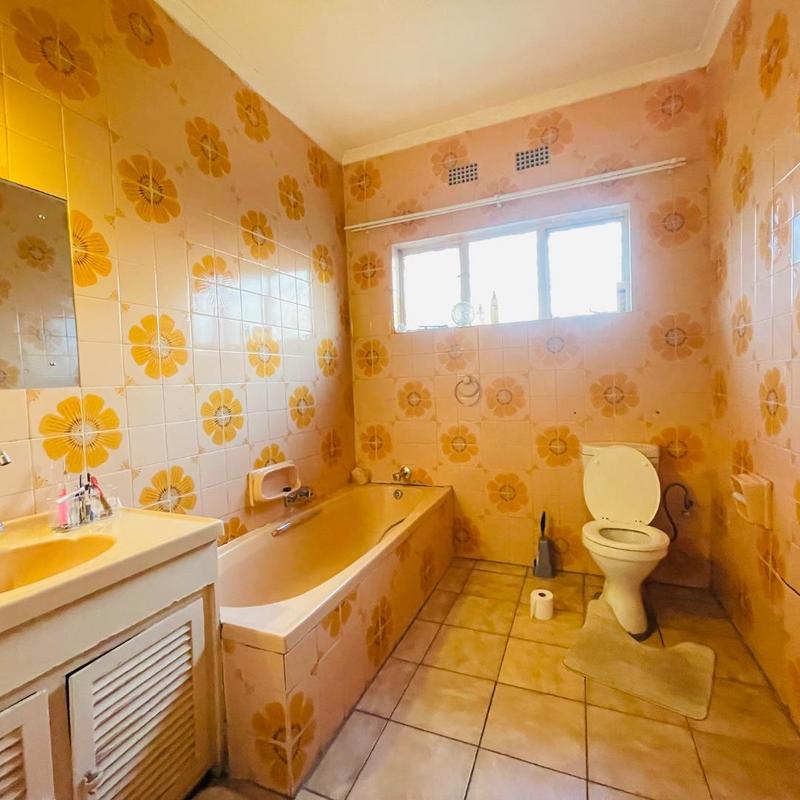 3 Bedroom Property for Sale in Primrose East Gauteng
