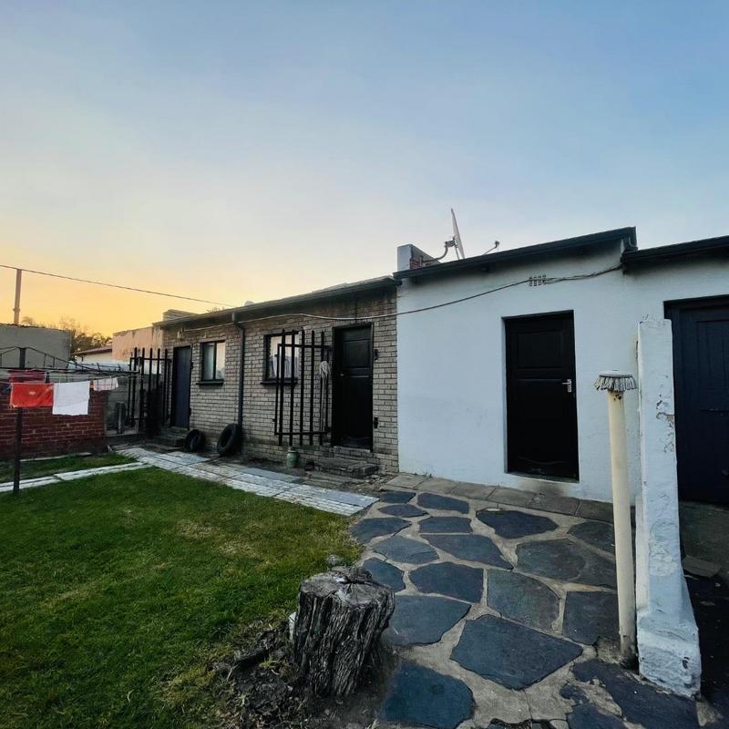 3 Bedroom Property for Sale in Primrose East Gauteng