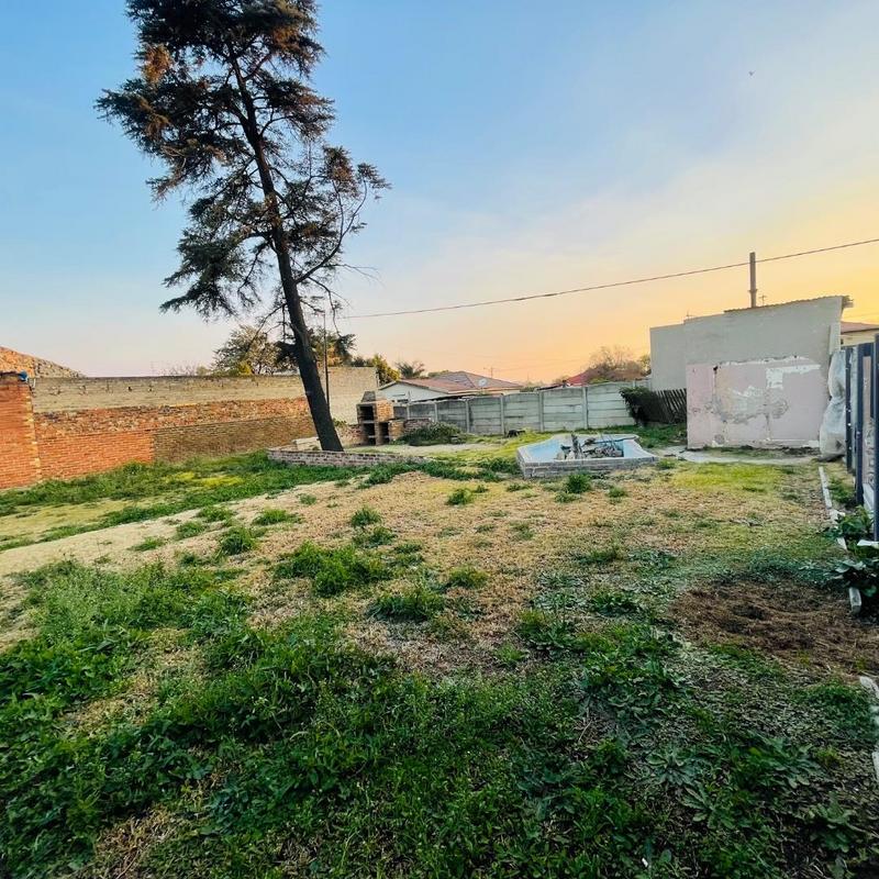 3 Bedroom Property for Sale in Primrose East Gauteng
