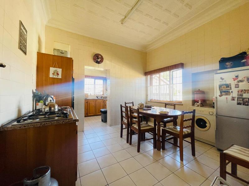 5 Bedroom Property for Sale in Primrose East Gauteng