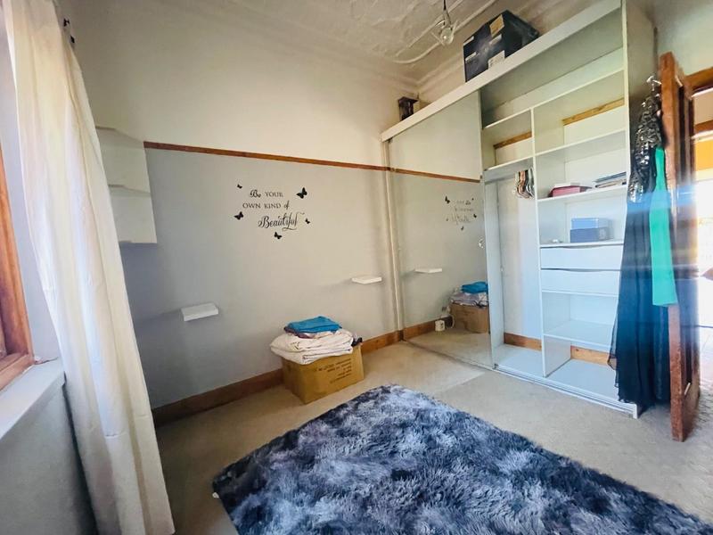 5 Bedroom Property for Sale in Primrose East Gauteng