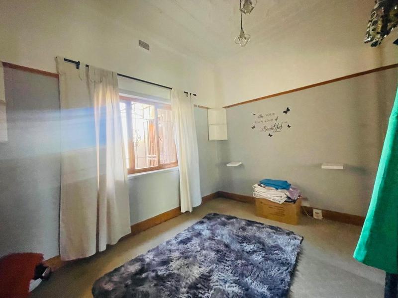 5 Bedroom Property for Sale in Primrose East Gauteng