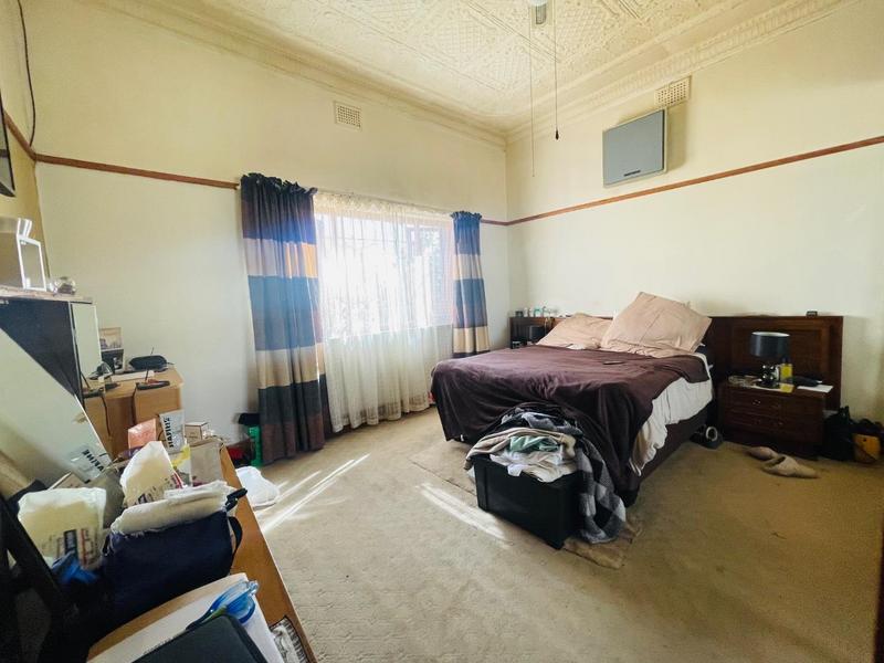 5 Bedroom Property for Sale in Primrose East Gauteng