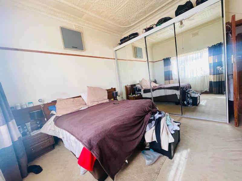 5 Bedroom Property for Sale in Primrose East Gauteng