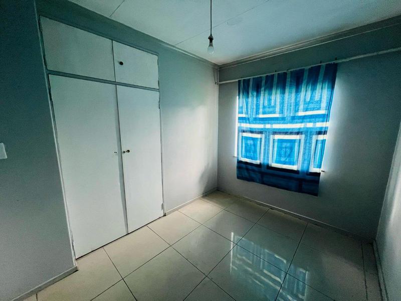 6 Bedroom Property for Sale in Birchleigh North Gauteng