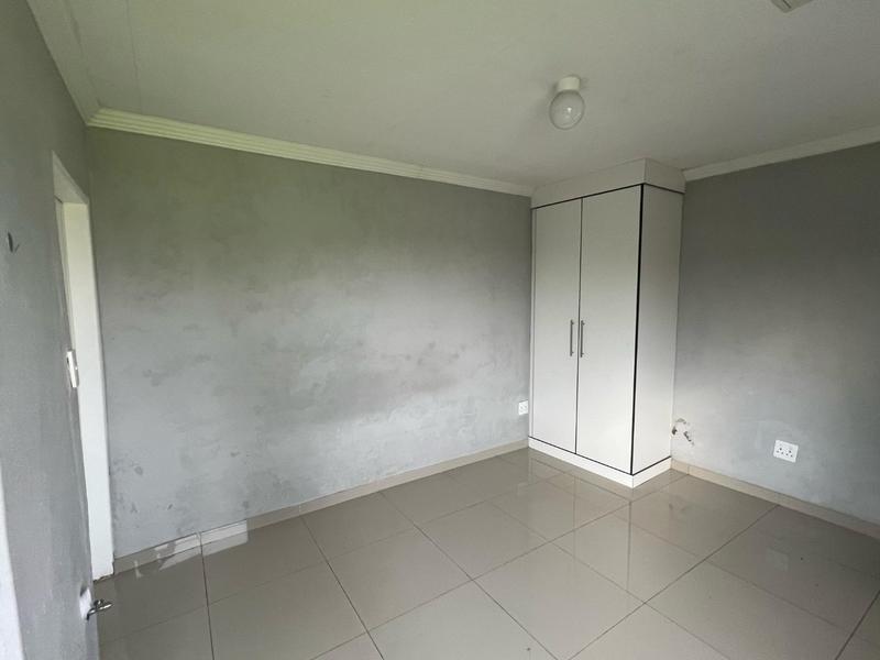 6 Bedroom Property for Sale in Birchleigh North Gauteng