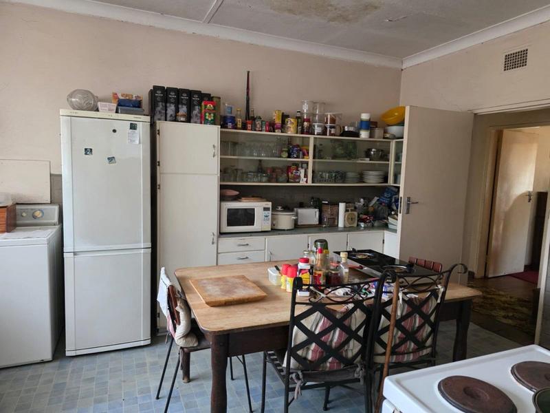3 Bedroom Property for Sale in Kempton Park Gauteng