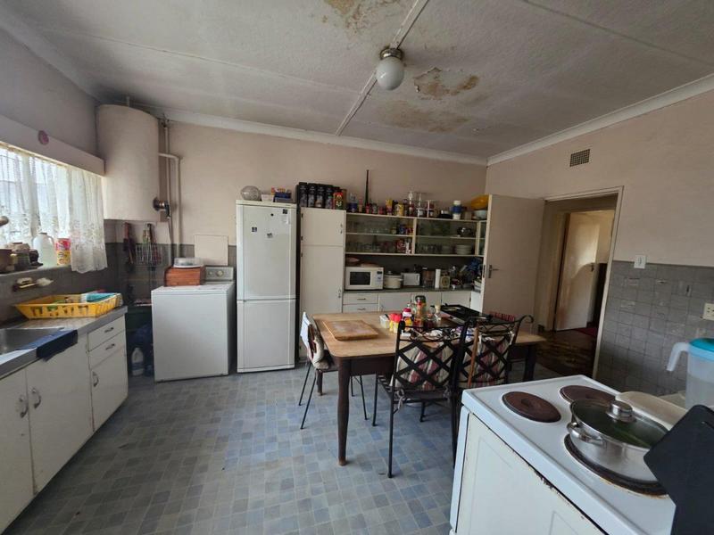 3 Bedroom Property for Sale in Kempton Park Gauteng