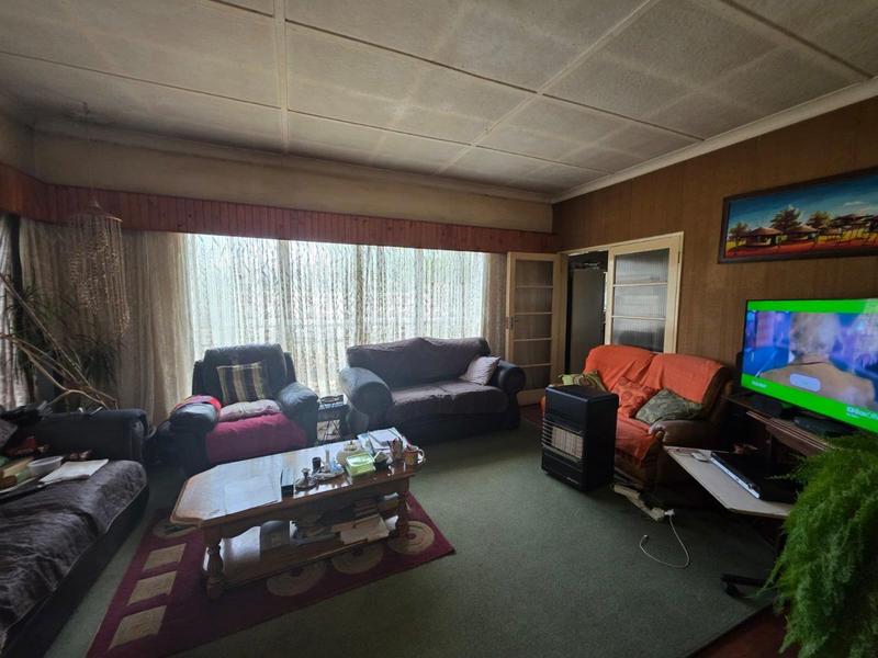 3 Bedroom Property for Sale in Kempton Park Gauteng