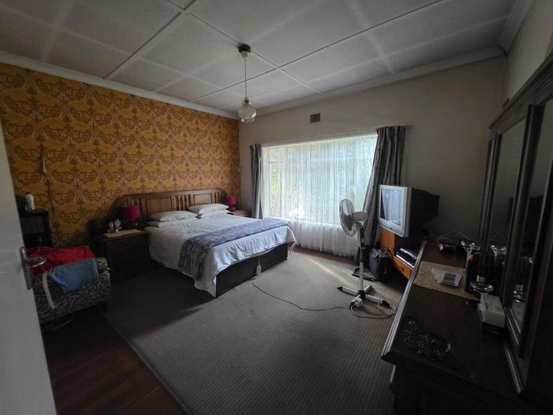 3 Bedroom Property for Sale in Kempton Park Gauteng