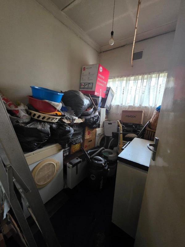 3 Bedroom Property for Sale in Kempton Park Gauteng