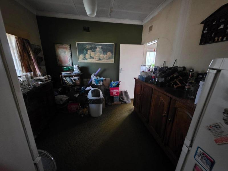 3 Bedroom Property for Sale in Kempton Park Gauteng