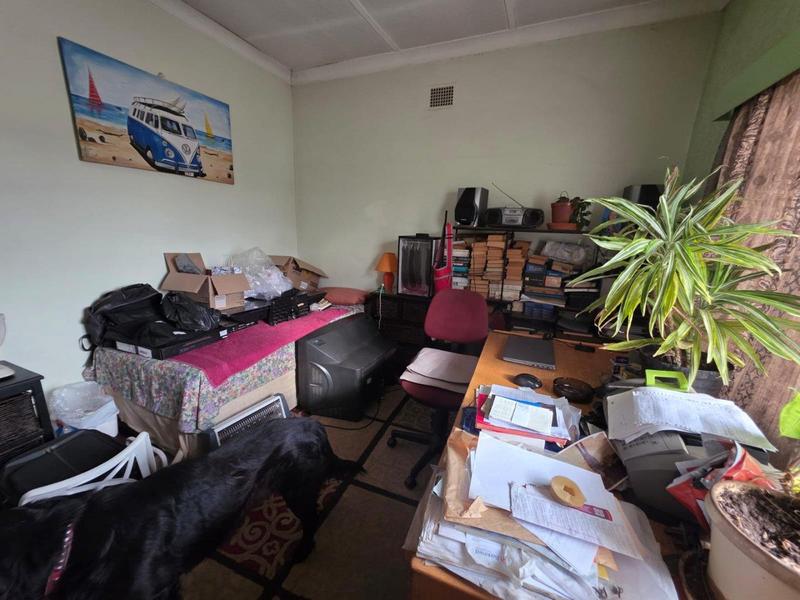 3 Bedroom Property for Sale in Kempton Park Gauteng