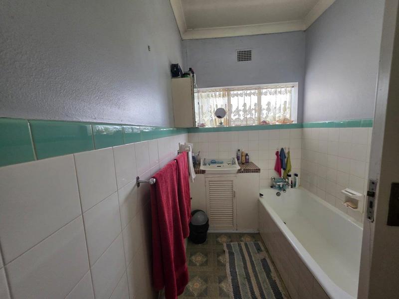 3 Bedroom Property for Sale in Kempton Park Gauteng