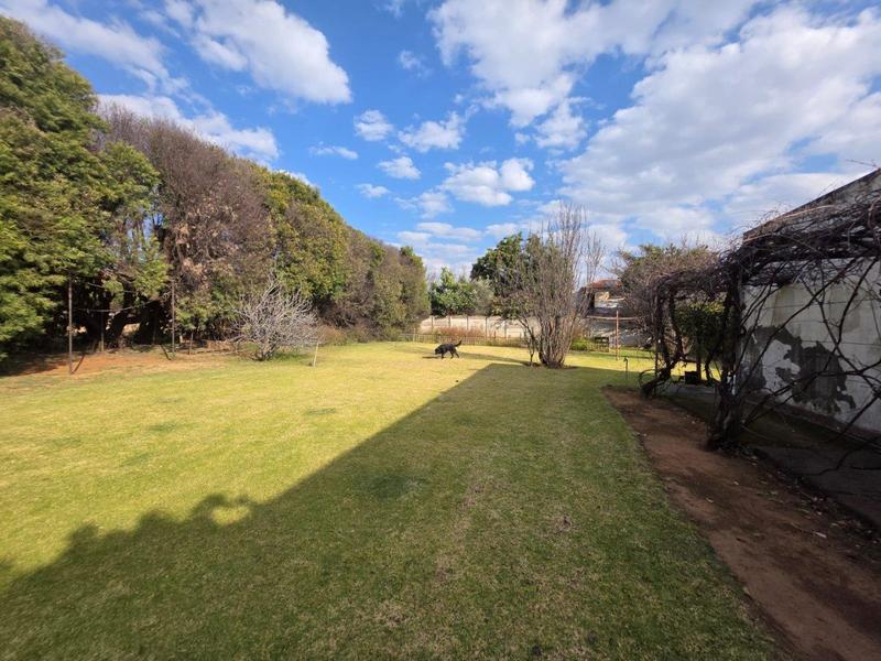3 Bedroom Property for Sale in Kempton Park Gauteng